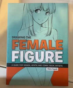 Drawing the Female Figure