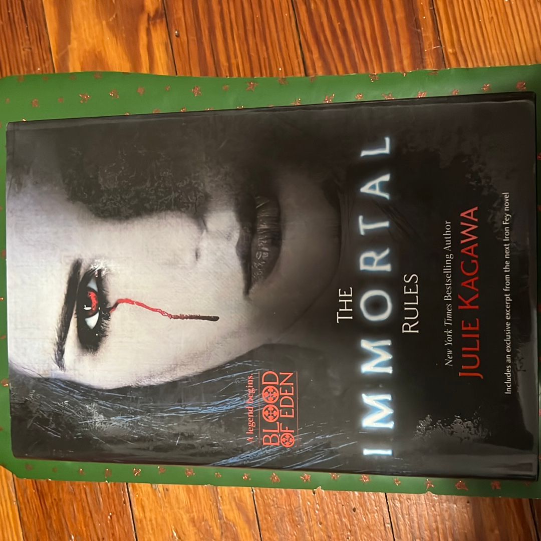 Sale image for ddfa408f-3411-433f-a45c-a0878284eb9a-rkAPfBIVRyZcv3pzq6qU1aj6mAw1