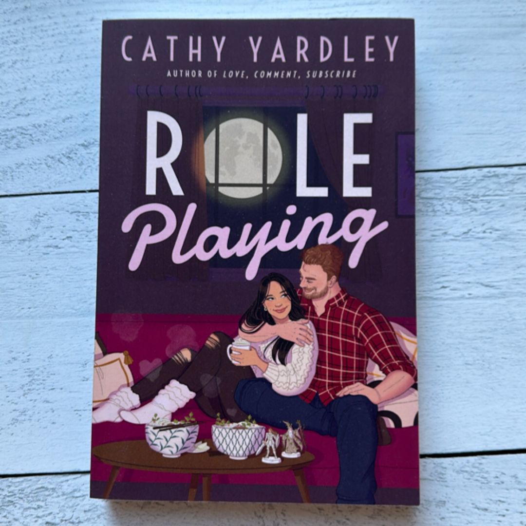 Sale image for b6ccfeac-5ad4-45a2-bdcb-c3d159e2c4de-54yod8KG6LTbnhhl76JuHdjTMjN2