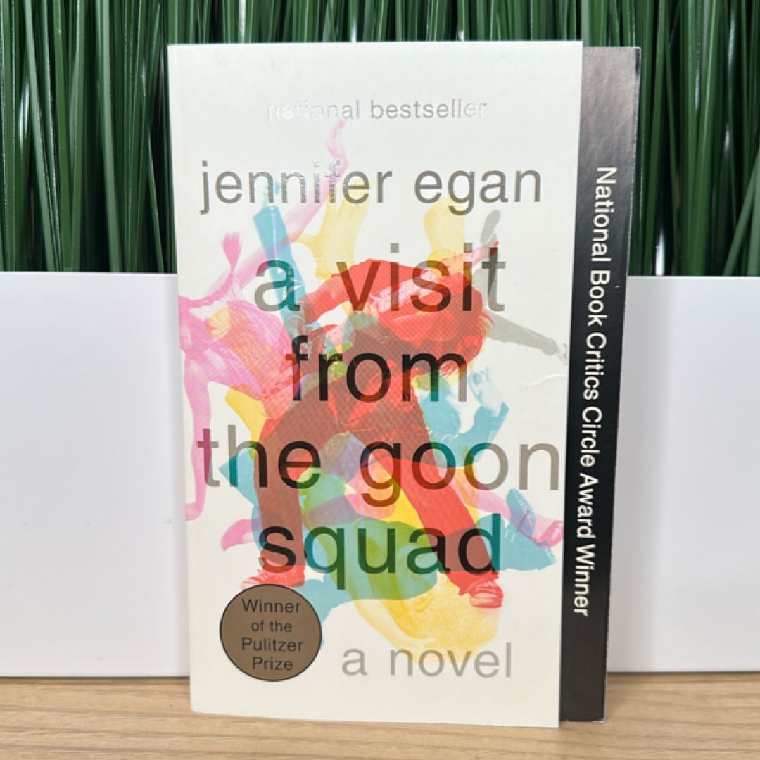 Sale image for 36704d8a-3bd6-419d-936f-58851ec475b0-KUe2NACROrb3NtKOnWHQ433XDMI2