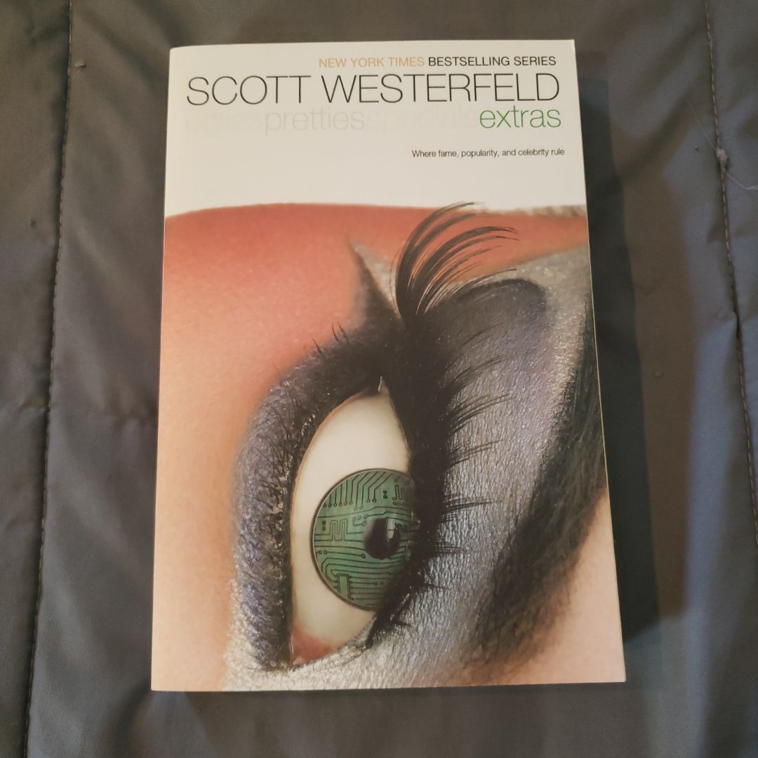 Sale image for 2c34c877-f047-48ae-8a82-70016e1edff9-sP6mdhVxYoRAWvpB5Kek4Hh0u1o2