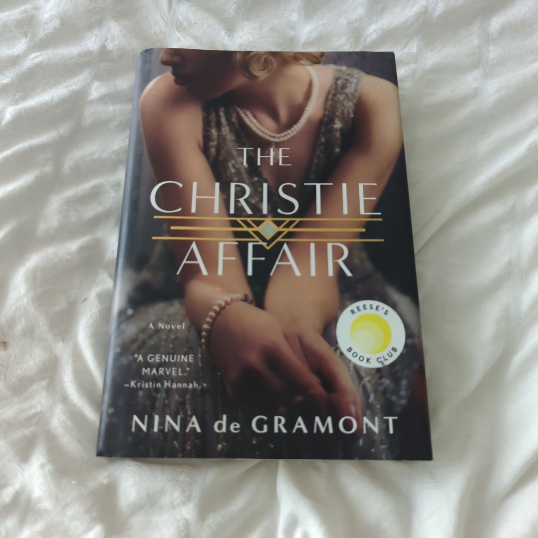 Sale image for dc376454-076b-41e3-8e7c-3b52178c91c0-6oHU4JDNbBXyuUAOE6ESO8rbTnn2