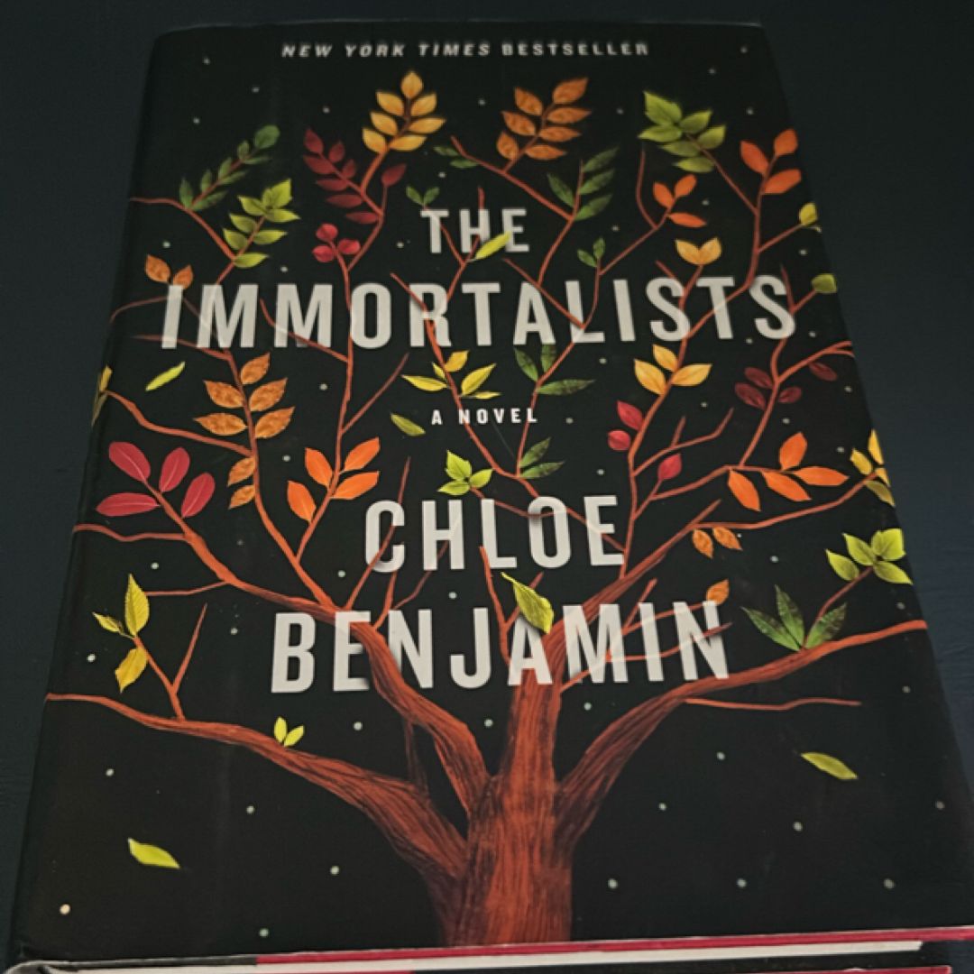 Sale image for 18be1a5a-c266-4134-bfae-15ec4c11d3ec-VjtINdFlxOOUYeb968uMLv6aOyS2