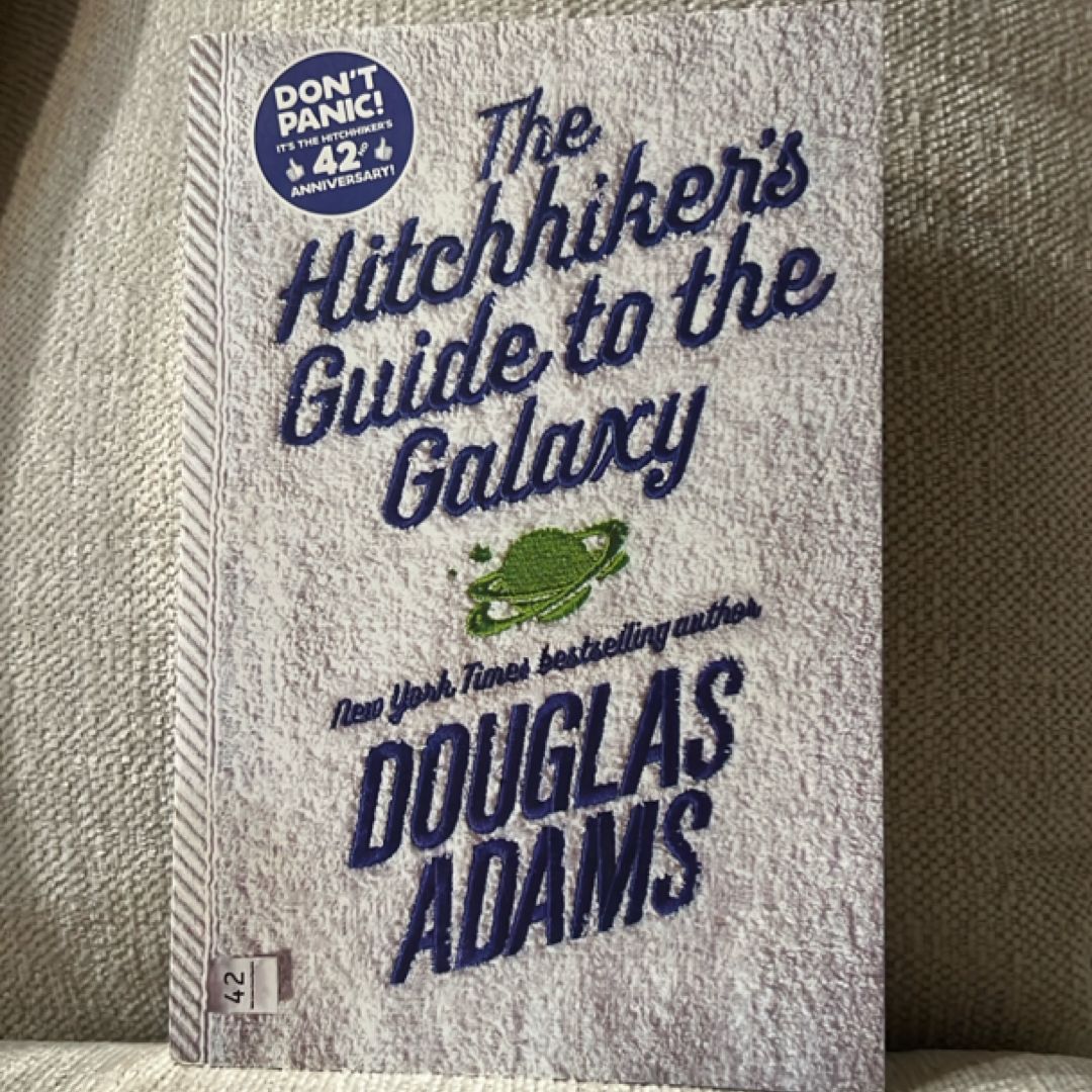 Sale image for c0bc4ff3-6be3-407f-a246-b99a1d295a7e-2hJ8KqEBiqTOknnKEwPpKAEC87H3