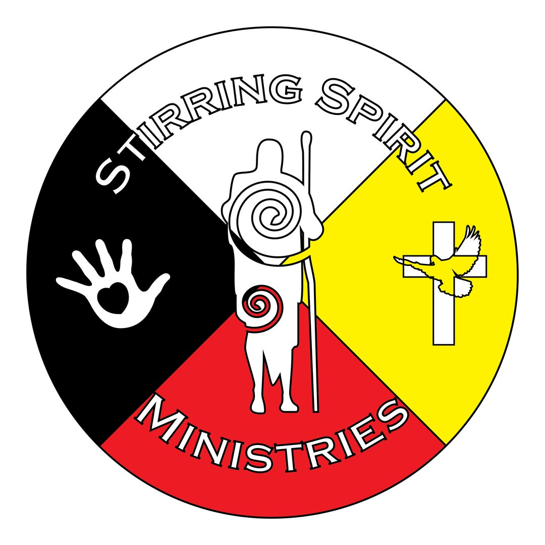Stirring Spirit Farm