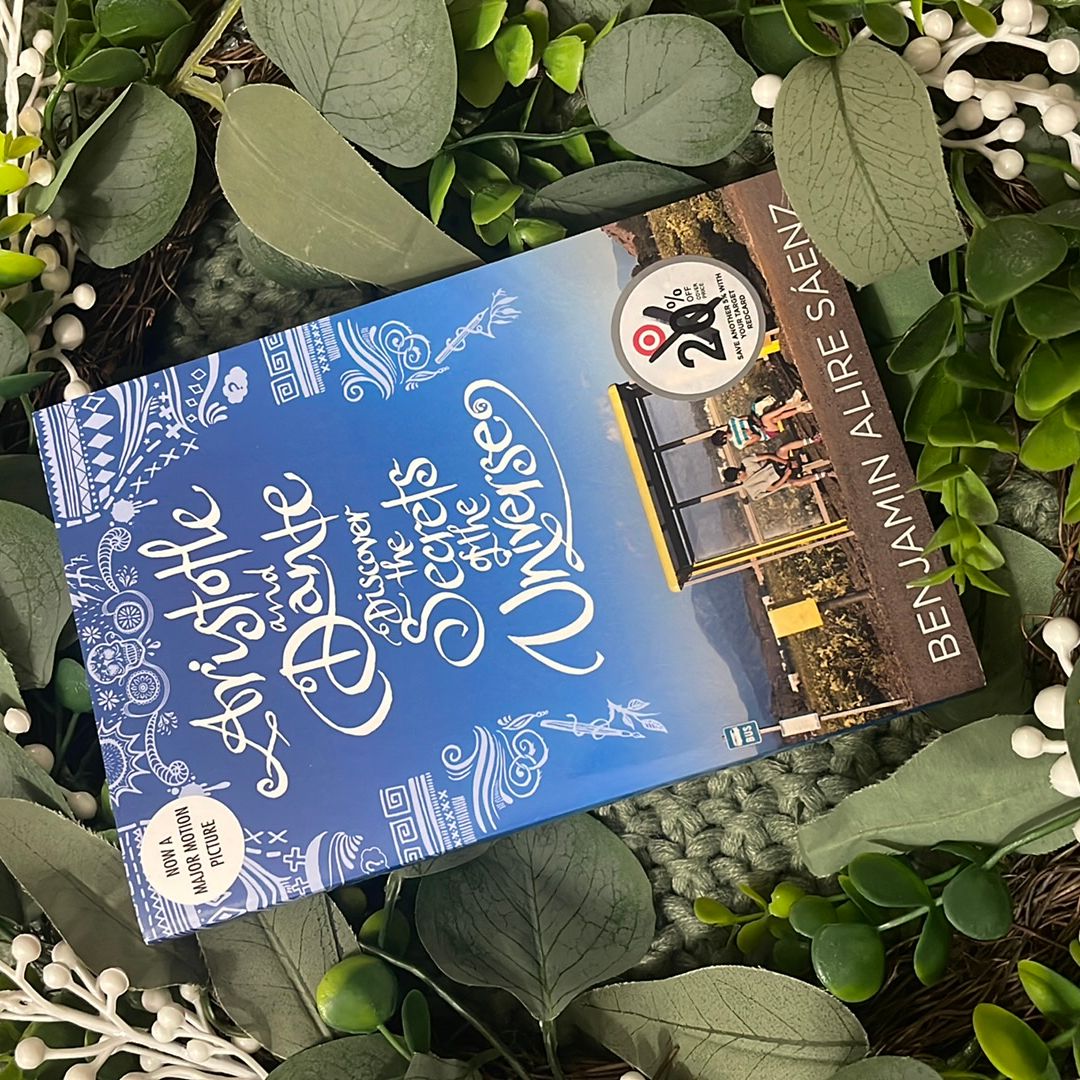 Sale image for 5e9a9556-9854-408e-acf5-9995dc4ee6b2-9hdJosDVikUuXCGzOF4y6lmyQR52