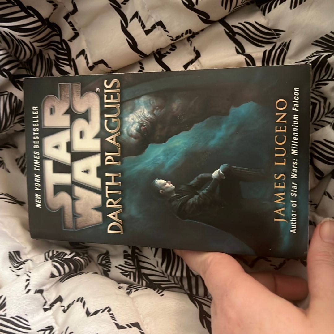 Sale image for ecc706ac-dcc1-48ec-b684-80d54b5ca564-n4Nd4MWJziNKwmhMe8NrG1Qp2yJ3