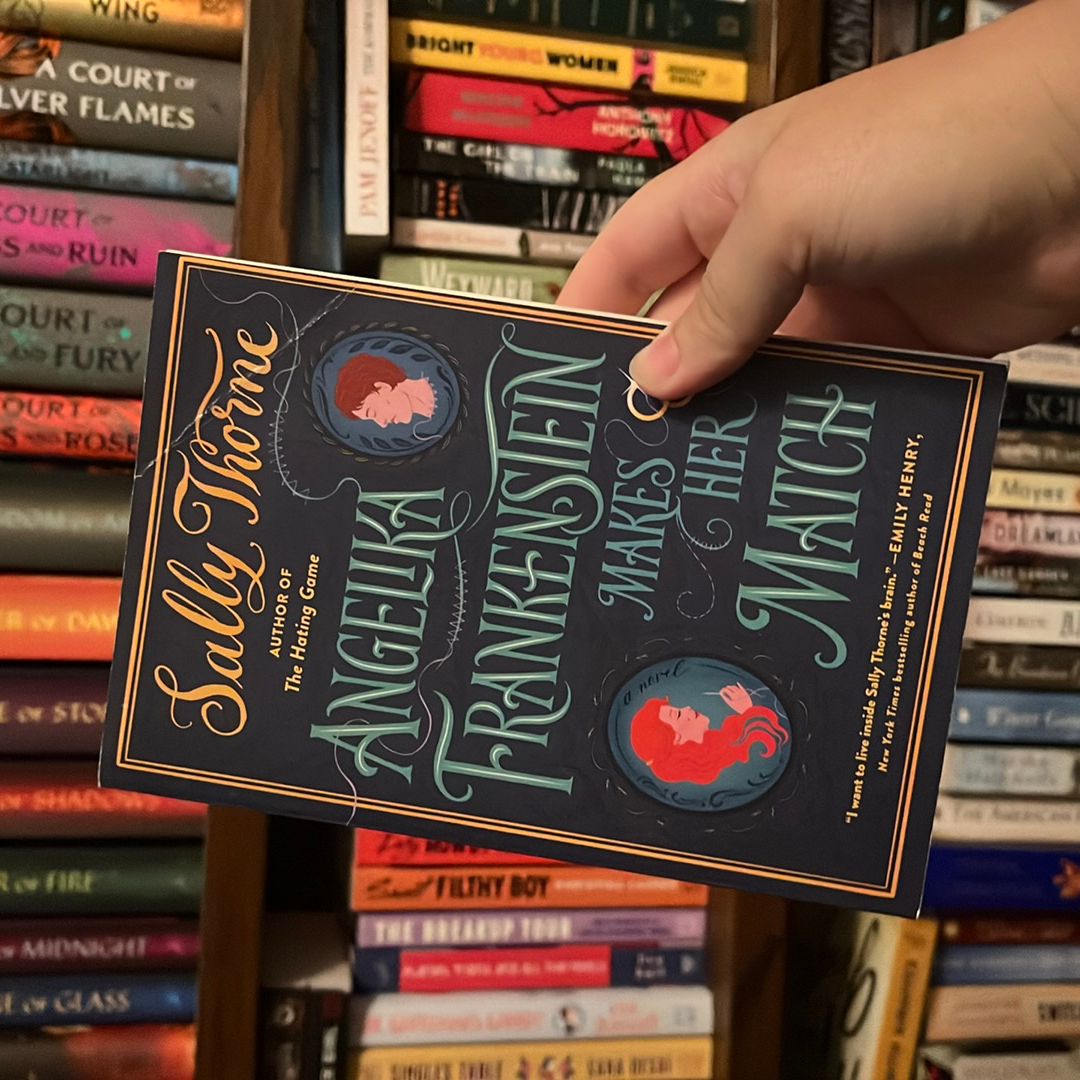 Sale image for 4146b849-0487-421d-a518-dee59627bcbf-uwMlRIMrS7ghWP2Ie257kqi5Xjt1