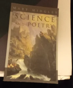 Science and Poetry