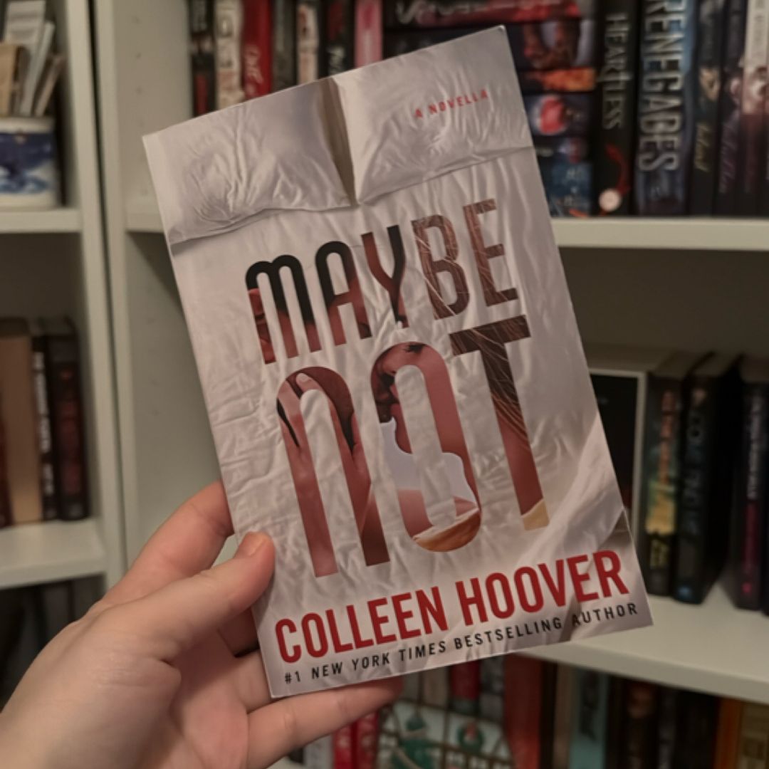 Sale image for 34e59ba2-3d49-4b32-9116-b876c7aed846-7cEhJV4pxtaYAXGA0oGljCB5kGp2