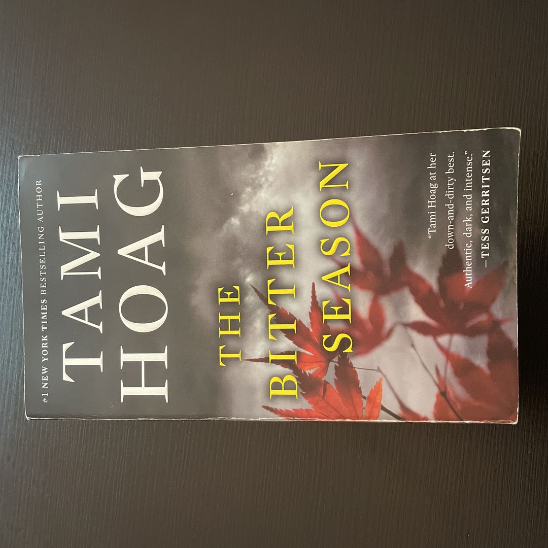 9780451470072 book cover