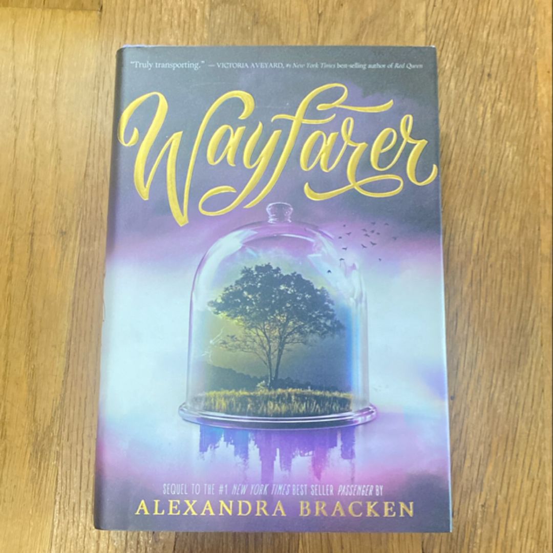 Sale image for 0edf79cd-777f-4675-93c9-1447403cf42c-grj8DS6DsUYTapgOxm4YkWjkGIn2