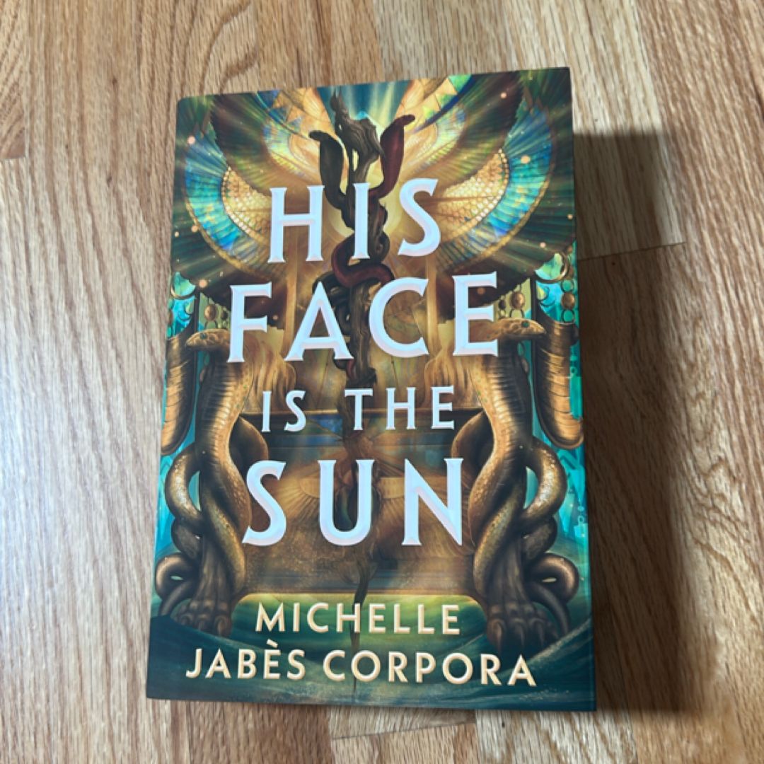 Sale image for fb1c96ce-39b0-4616-a68f-b8d1aa28e18e-RwArdHo56bVDJEoJrMfpwQhE9Q22