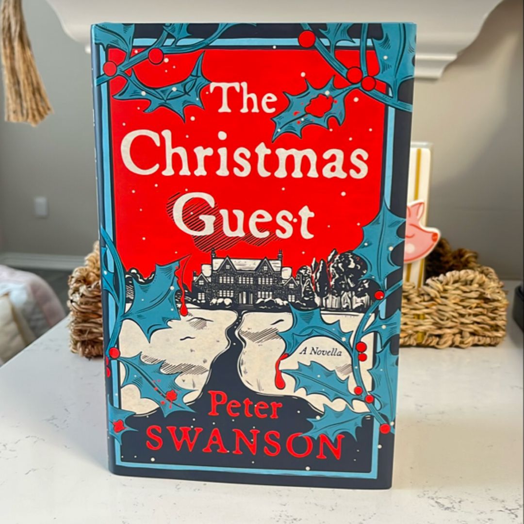 Sale image for 0722906c-b722-450c-bdd3-2296787ecd0a-LfgIRSGzGsavSkvd40nFNEKkbKP2