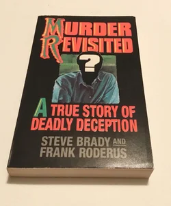 Murder Revisited