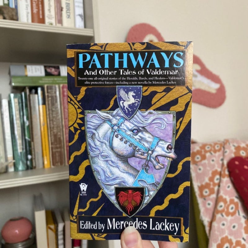 Pathways