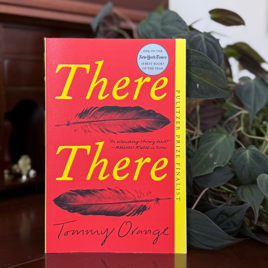 Sale image for 54716271-be59-4a78-9396-c4a7aed6f6e4-tDMwcpBit2Td2gxPzHsMpfFjsJt2