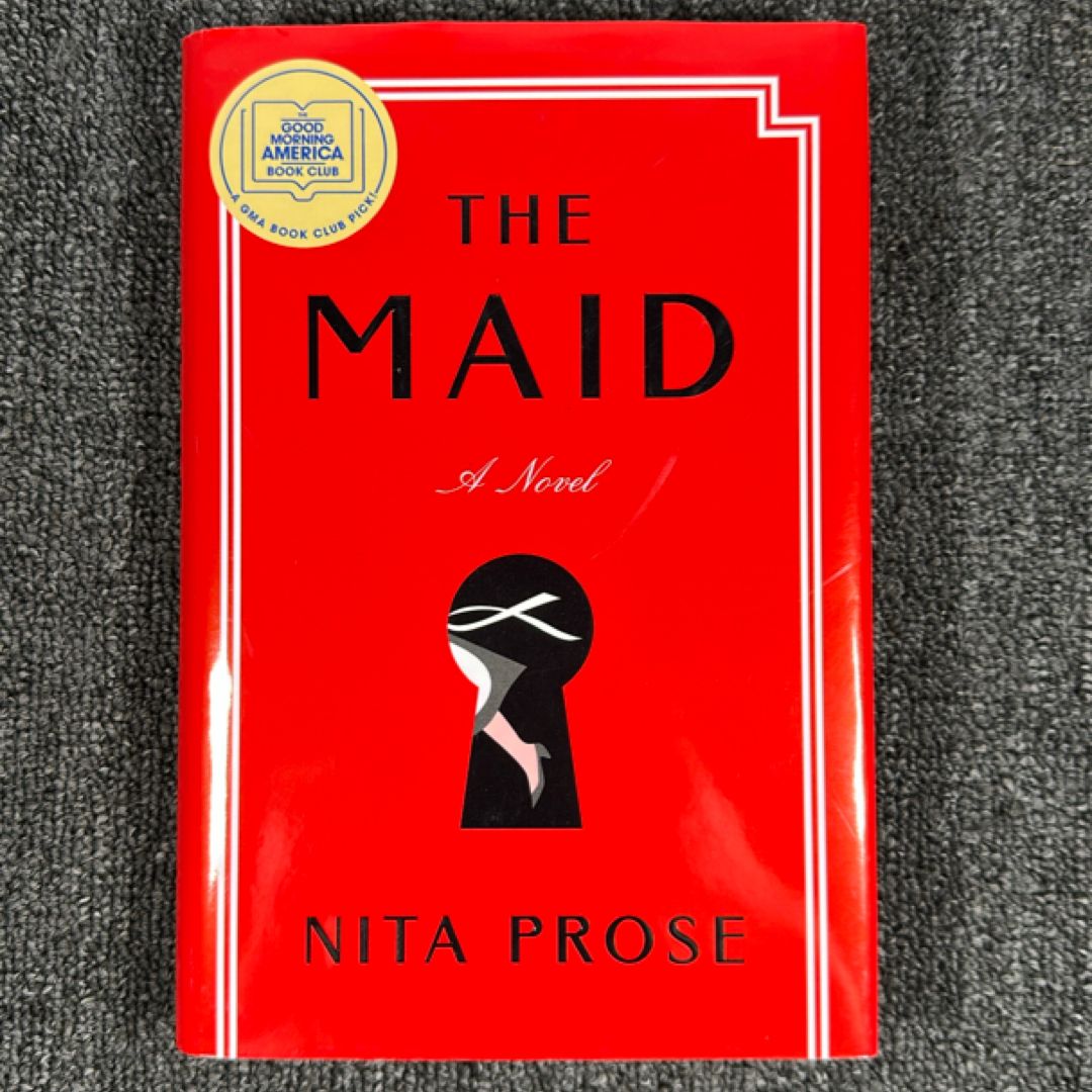 Sale image for ac96e691-bdc9-4178-a678-5c5f422868f3-O2toSE9BCbVrYMlbRnjZrPdjsIN2