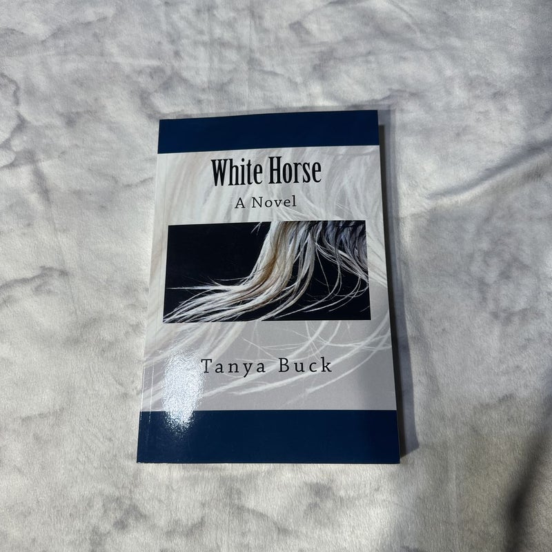 White Horse