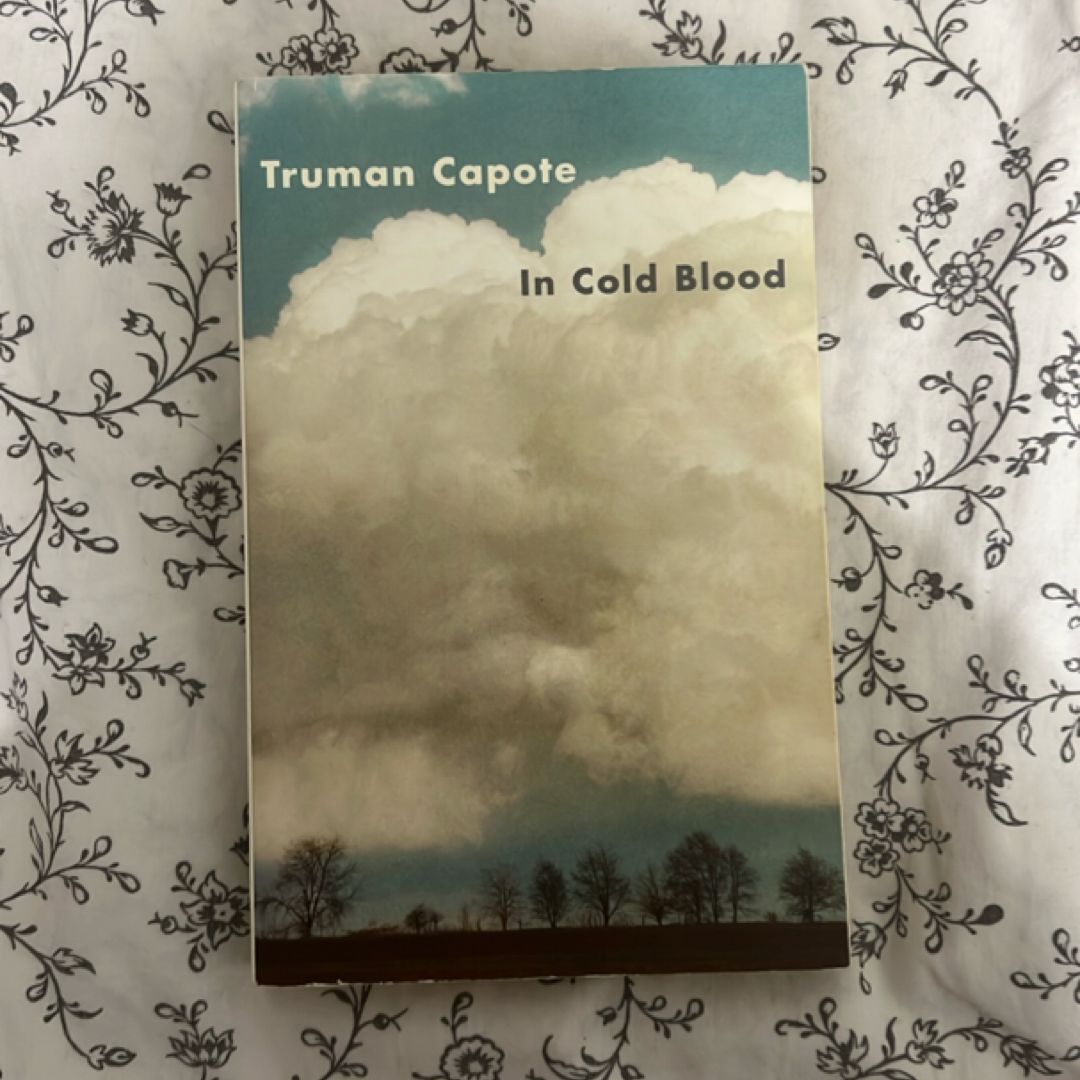 Sale image for c4774e51-3527-4026-afe1-02309fd784a4-HtmsyiW2DuNblJJx6WS7Iw1YVBy1