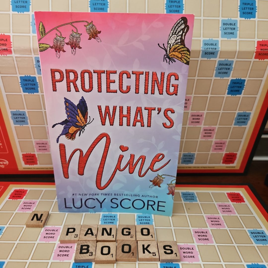 Sale image for 06176dfc-f1ee-4408-bed8-3e6b534e4861-iuA4JtLZxifoXcJ0ML59DK0gxby2