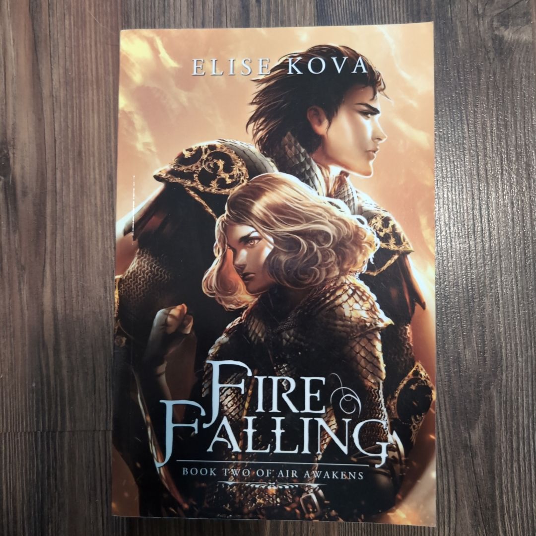 Sale image for a16b12d5-c4f3-44e3-9037-ac49787e4c59-g9B1I5nJrRNp2CgJNDs6Bc4VR022