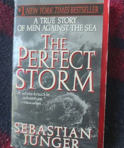 The Perfect Storm