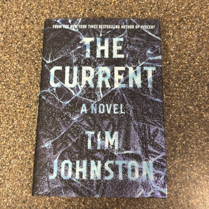 The Current
