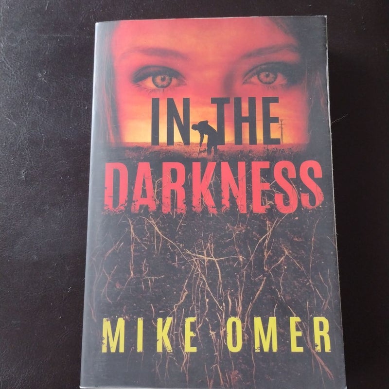 In the Darkness