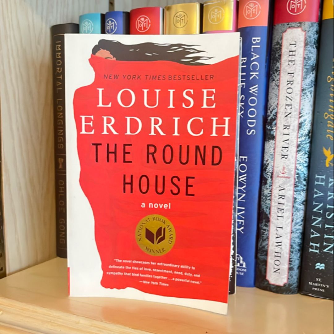 Sale image for 77852bc6-afff-4523-9297-02ff57380da7-PPsHodHPjbW1AoadW3Z0UR7Merw2