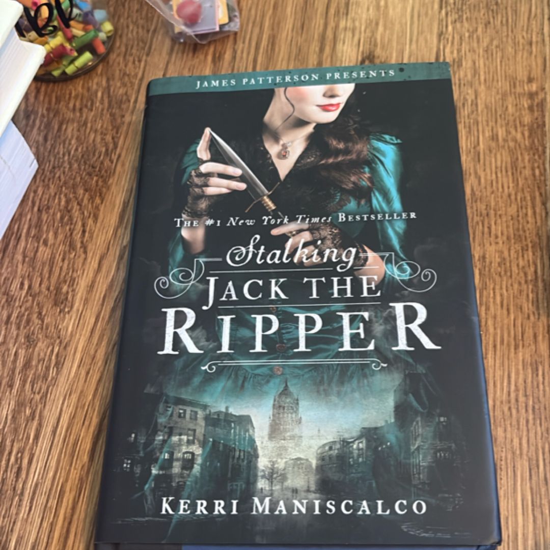 Sale image for afa88f87-0f84-416d-a987-e61fa4a49a7b-8sn6mnMfb5OFcB06x0sKXunVb6z1