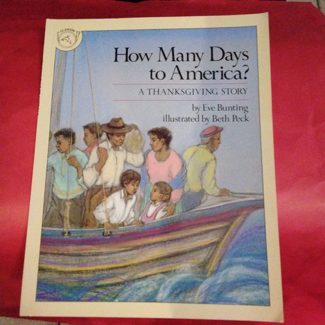 Sale image for 290351c1-1bf4-4ea3-8c39-d98fdb8d6f5f-UrwZlBY0HebtQNjzHRkQqo7d9gJ3