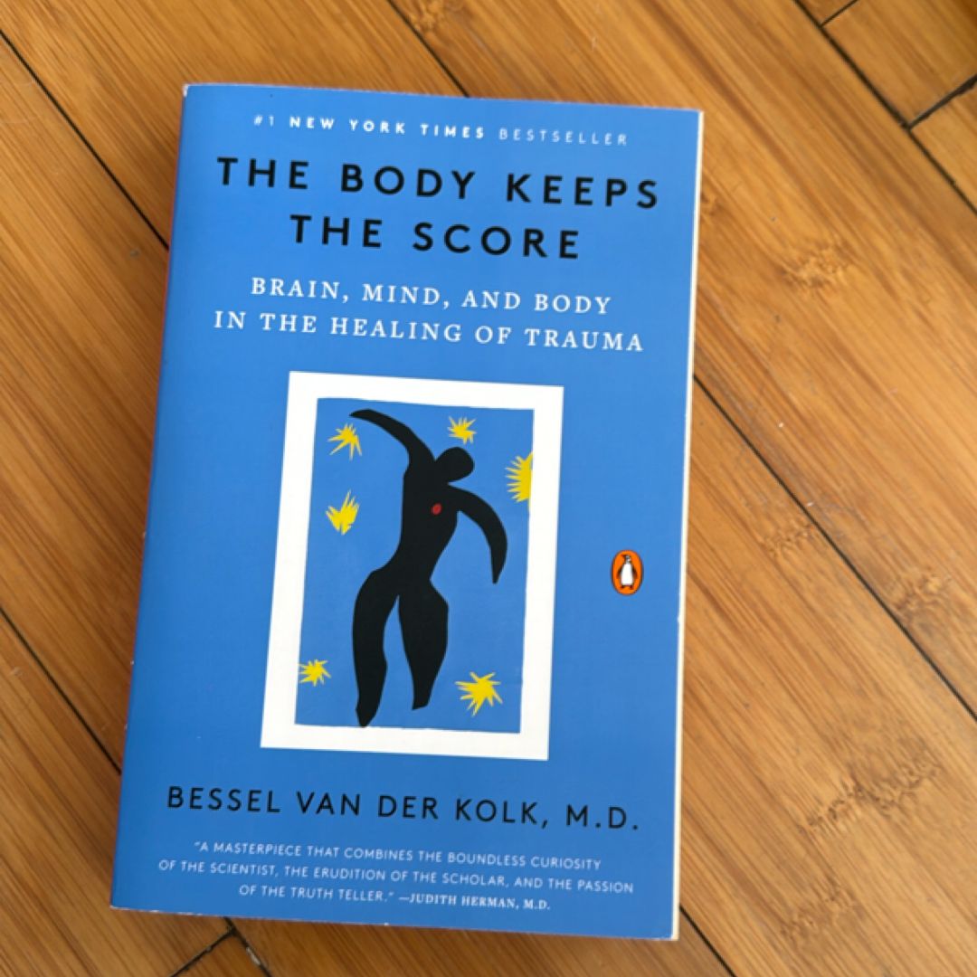 Sale image for e75384e0-c348-4c50-8926-6d824a2eead9-3AGfPVtKLZN7NTGMupPi8pdhubm1