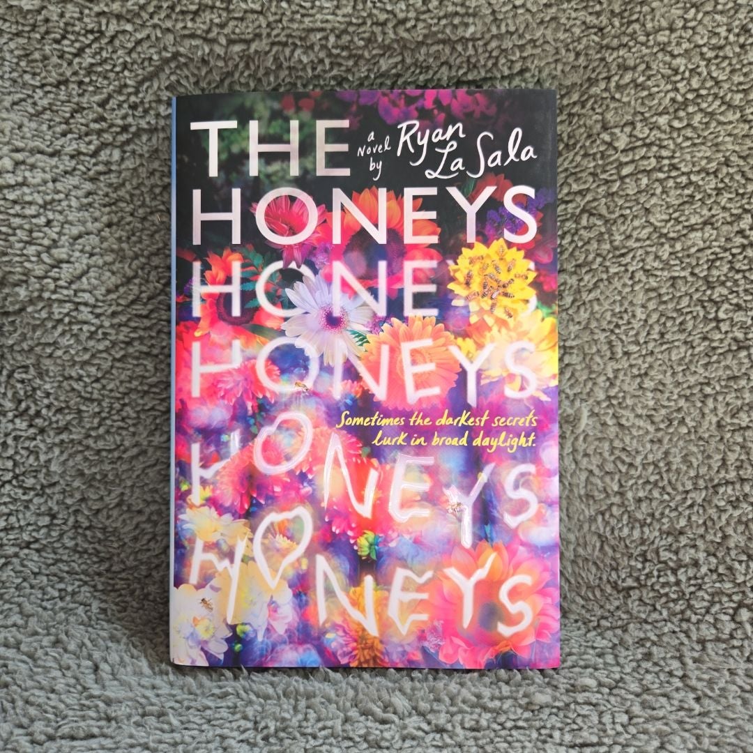 Sale image for ba1ac8c4-34e6-4197-bf61-93d750734b19-0M7gXpEdgmhcLPtPtuSfHLfJeIJ2