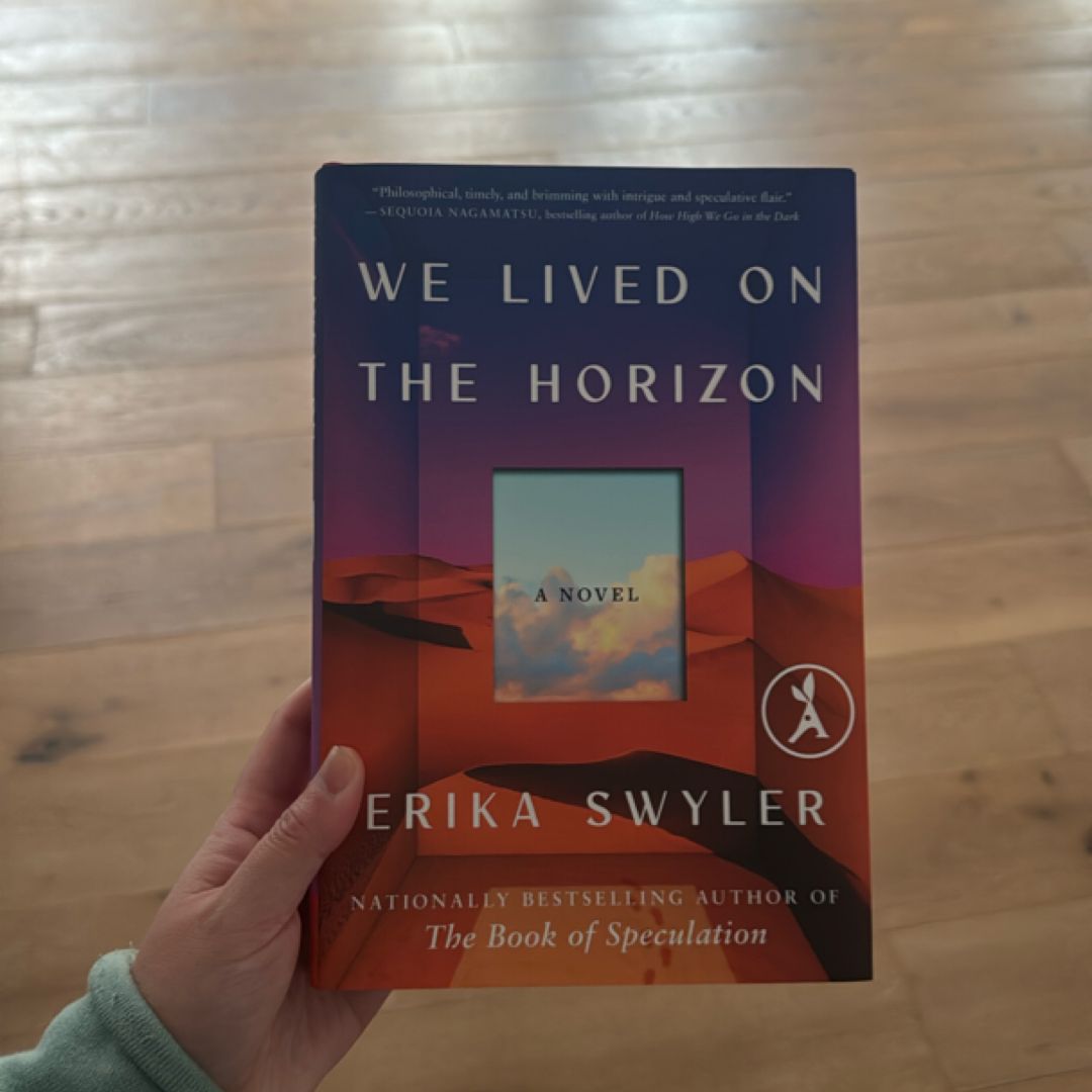 Sale image for 6a38b61a-7a9c-4ae6-ba5e-91758957c1e1-mejUYSnJFvb2lDHP3Y42AbyQEPK2