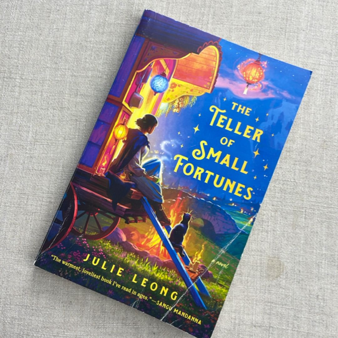 Sale image for 9efb5807-6859-4d5a-8336-8f97685ca3c0-e4SQG97DgBM9cySDoB13LfZBI2v2