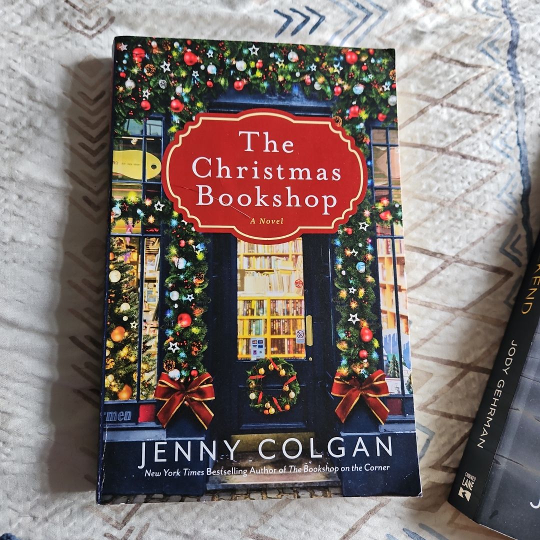 Sale image for 06f00b51-f205-4180-be68-132e487d3329-2qcCMGB13yUulseJPwzBoX74e2s1