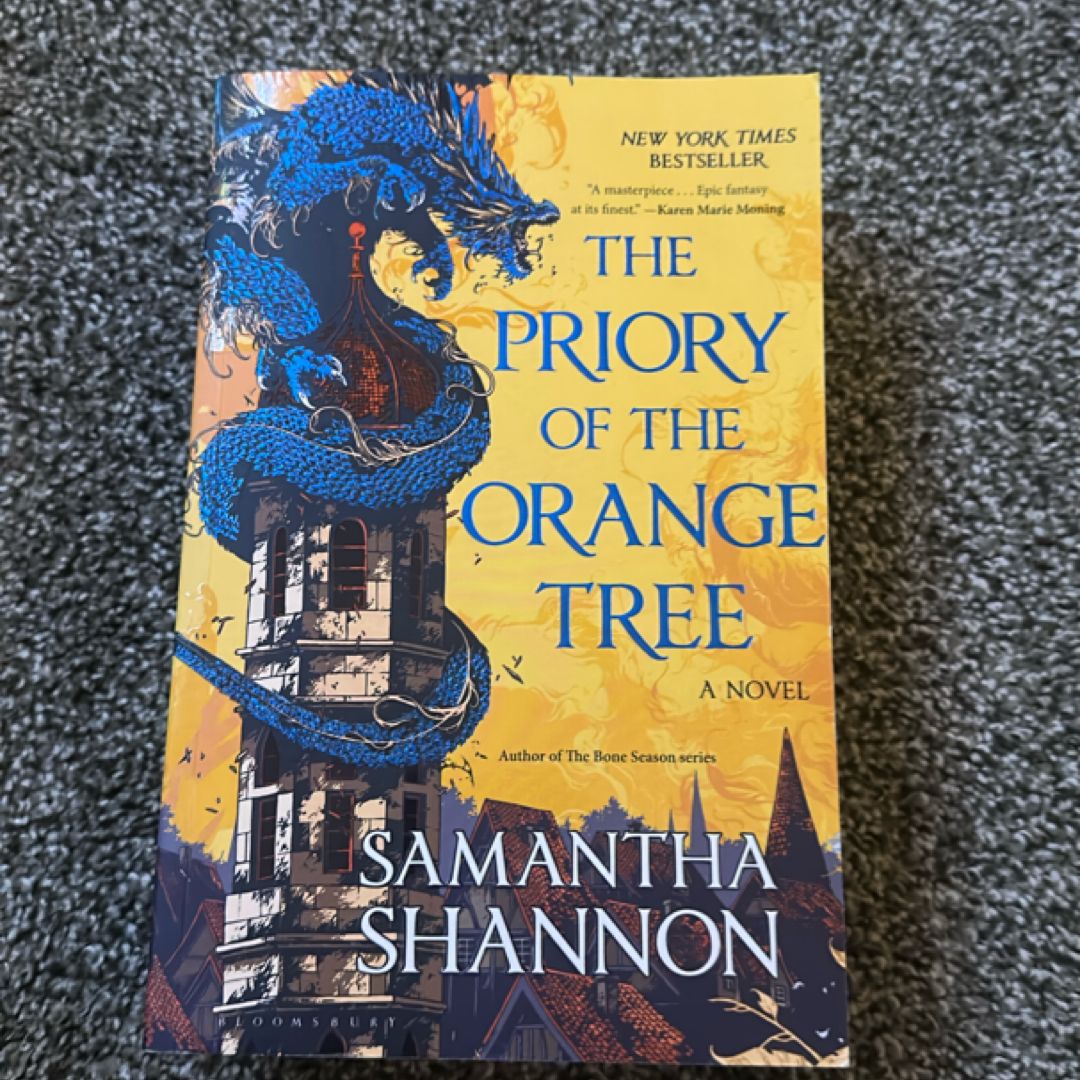 Sale image for 661382d9-3e94-41cf-9631-23aaf75e8fa7-FC7QTdx80vhLrggc37qbODWFflF3