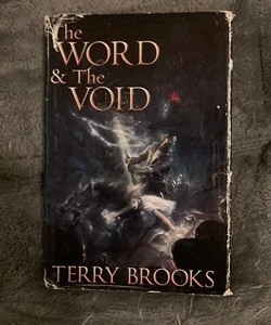 The Word and The Void