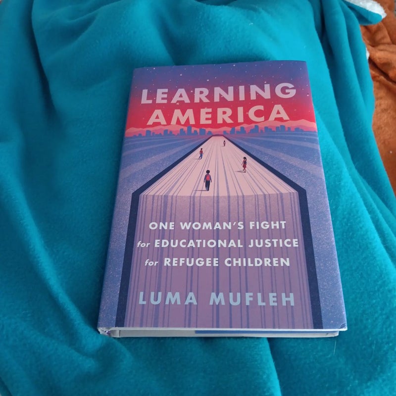 Learning America