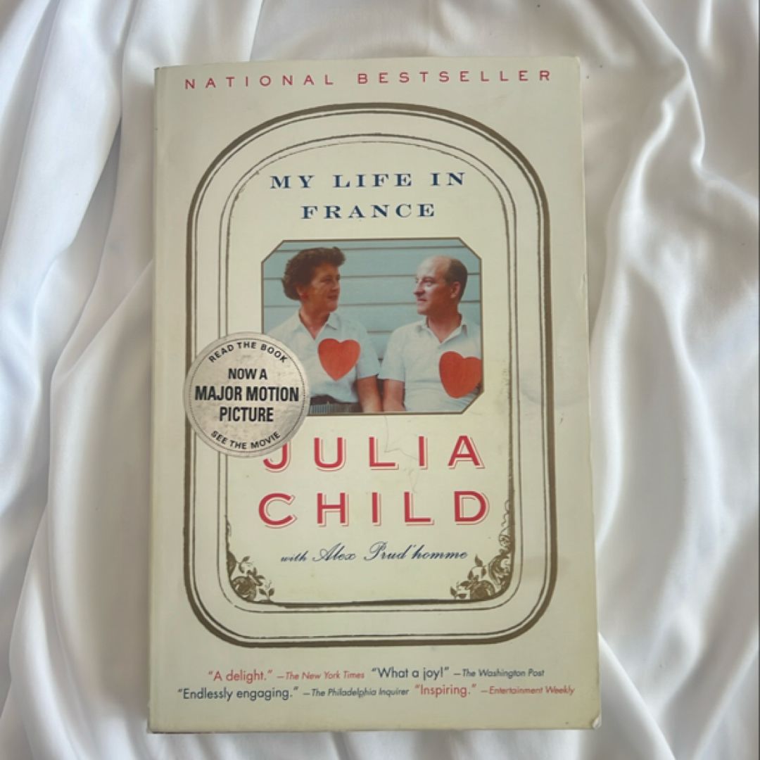 Sale image for ddcf6a18-0d8f-45c9-b69b-81c9ec460a75-ei5PRLzqb6SVi1n3v1z3p9qGPvw1