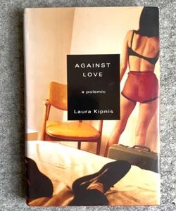 Against Love