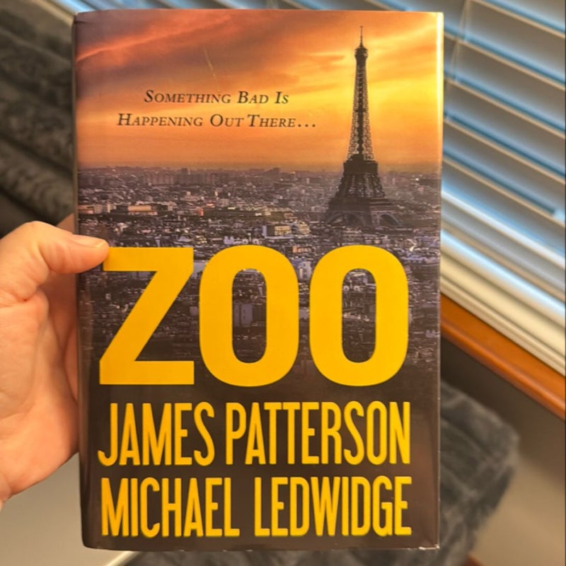 Zoo