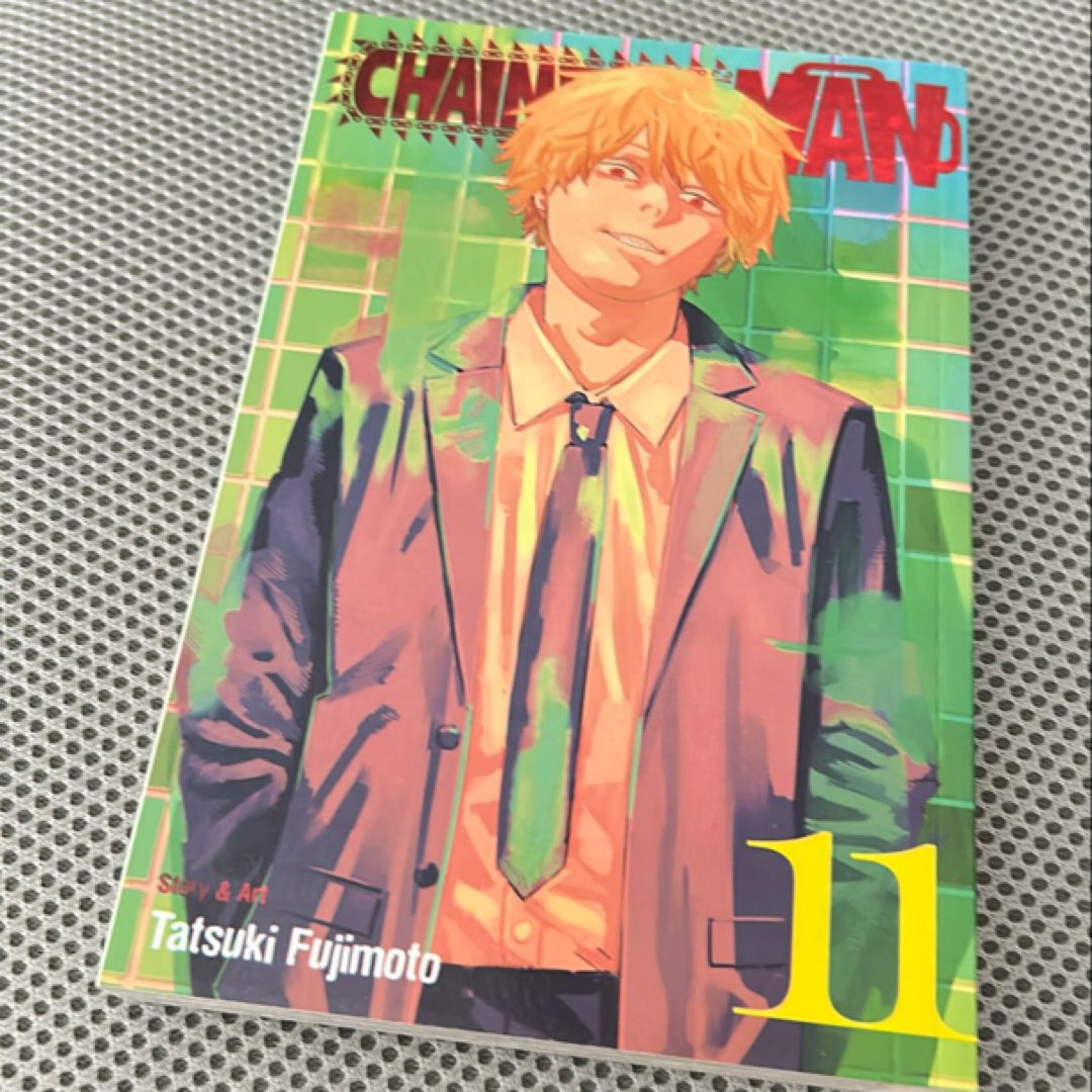 Sale image for 918e0030-2e51-414b-bb6c-0d150ff0ade0-KdCrzb8OuqTvcXnEVl5XjFGMbyv1