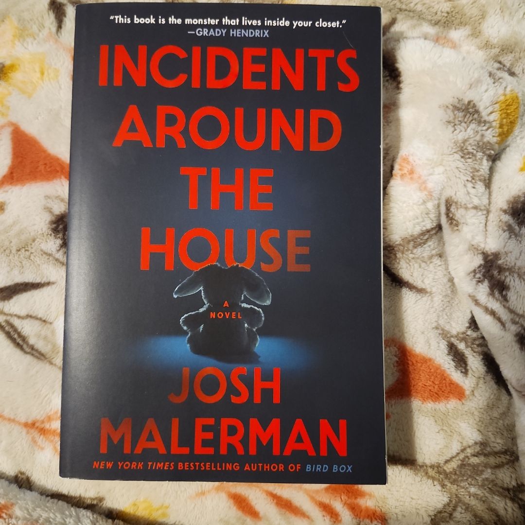 Sale image for 2bb98232-9a25-4233-b18d-f3885a00e9c7-jMPY4hWqoQZ77NhZiI1kM4ebAFw1