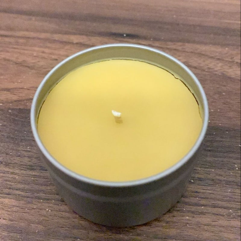 Candle 