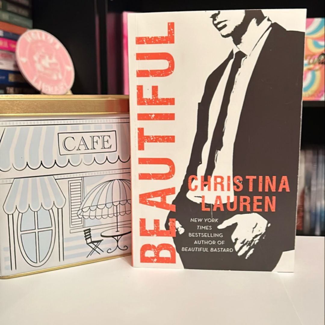 Sale image for 8aa0b46f-0c66-484b-aced-5d6f3579df3c-iY1VwBhMo6ZgHDu38xEeEFlzz9k1