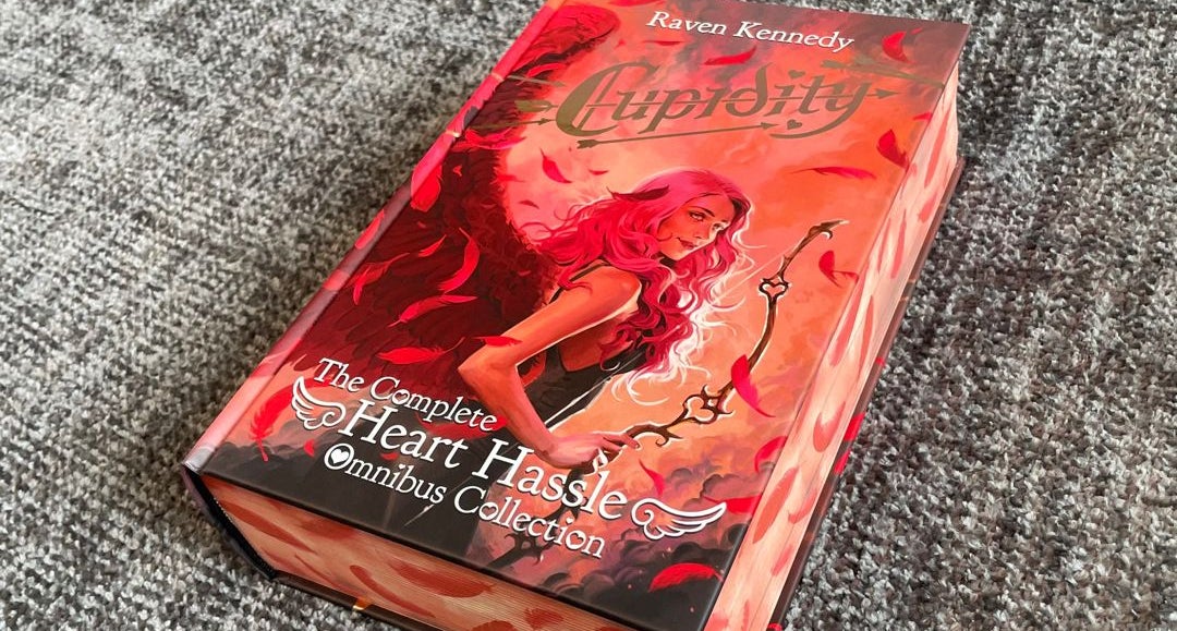 27530614-14cb-40d4-bebc-