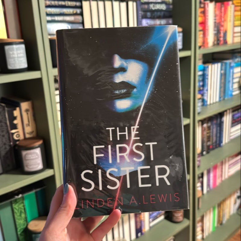 The First Sister