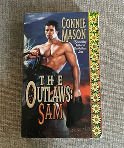 The Outlaws: Sam 